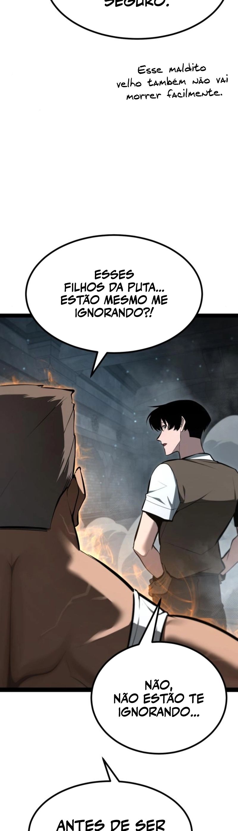 Cap 7 página 19