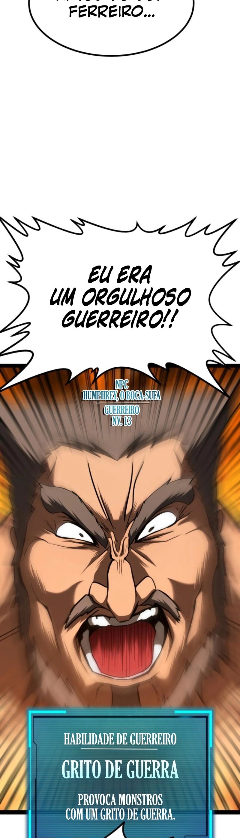 Cap 7 página 20