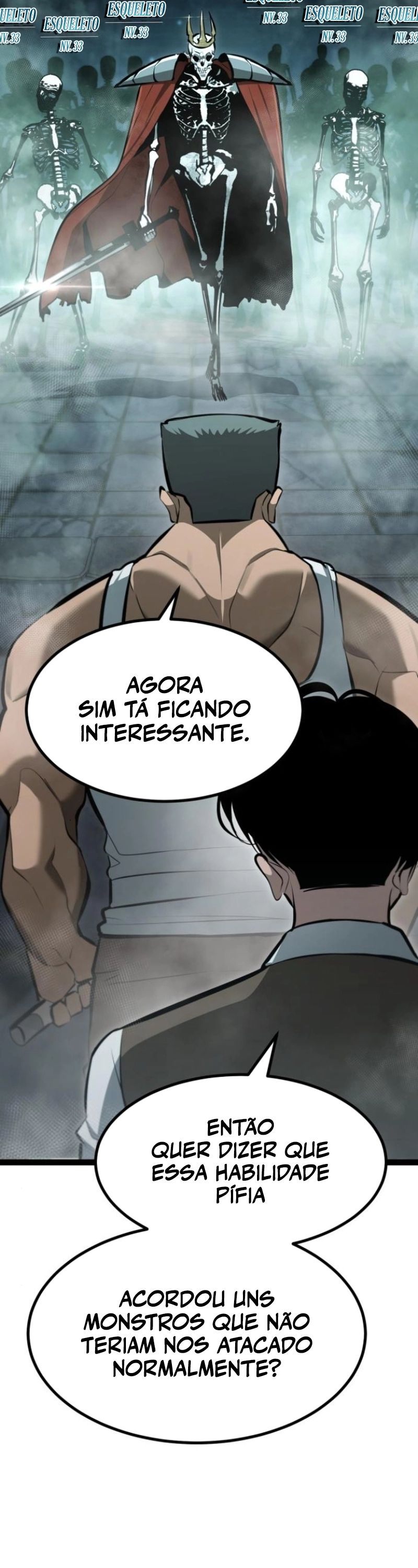 Cap 7 página 23