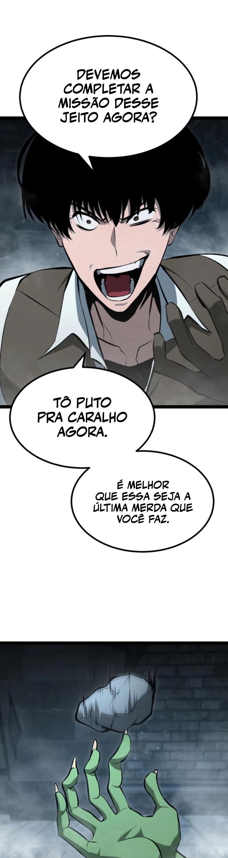 Cap 7 página 24