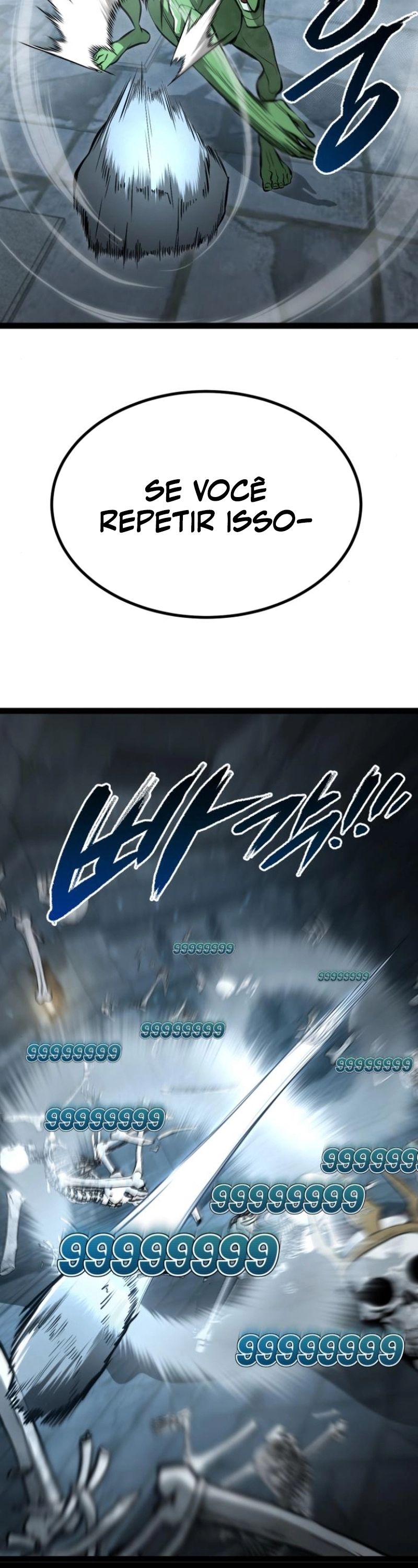 Cap 7 página 26