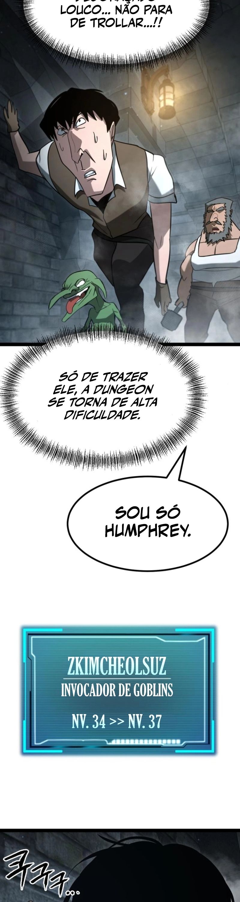 Cap 7 página 28