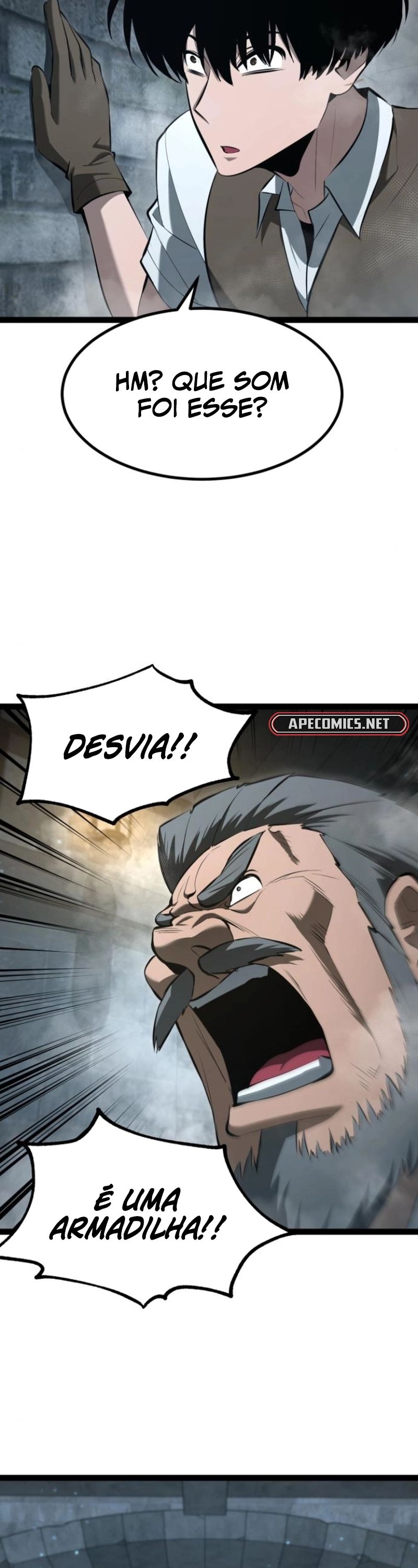 Cap 7 página 29