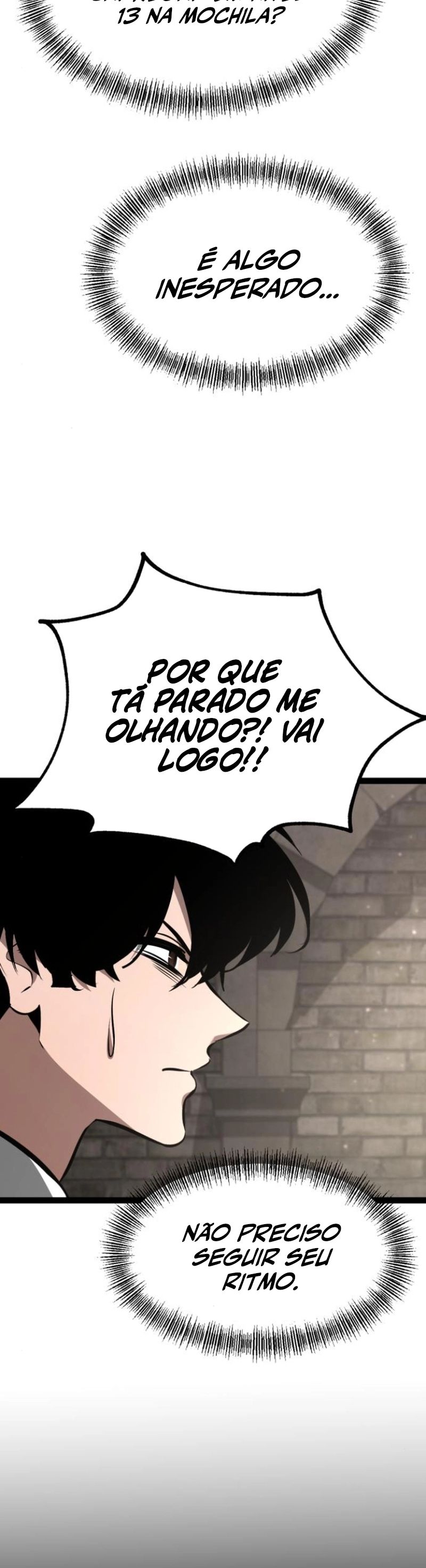 Cap 7 página 3