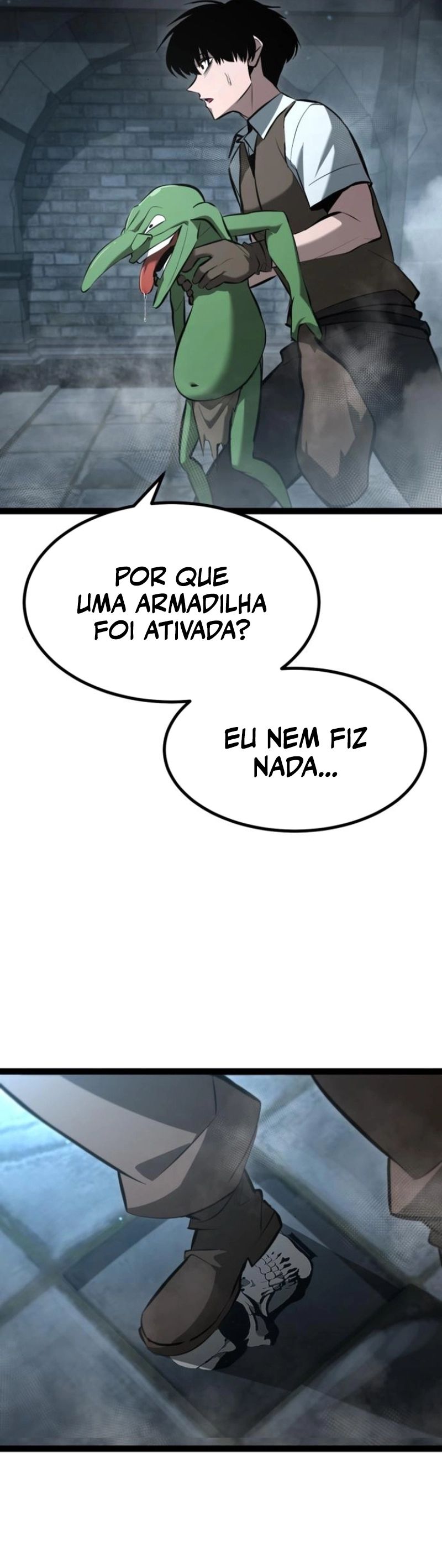 Cap 7 página 32