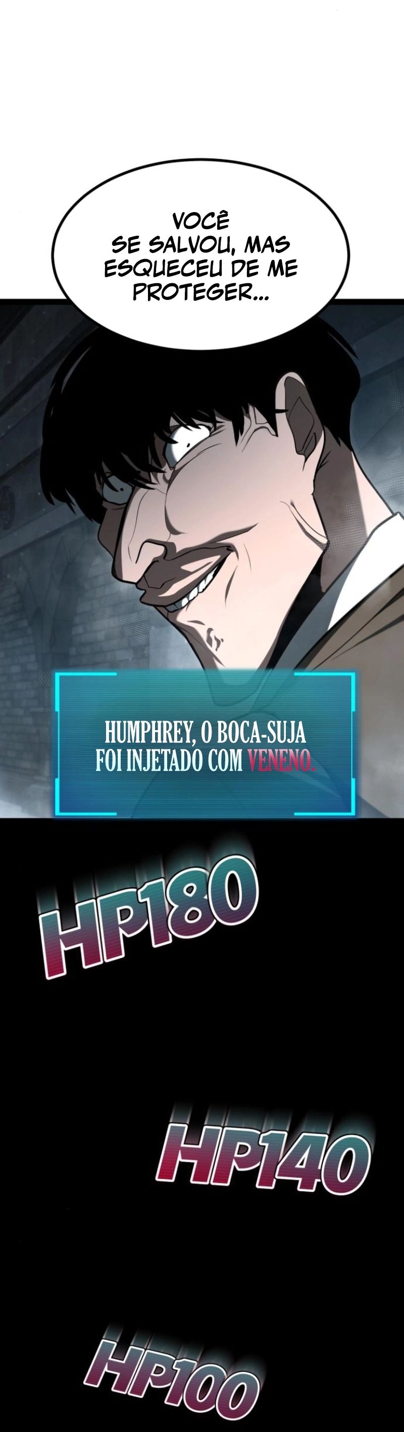 Cap 7 página 34