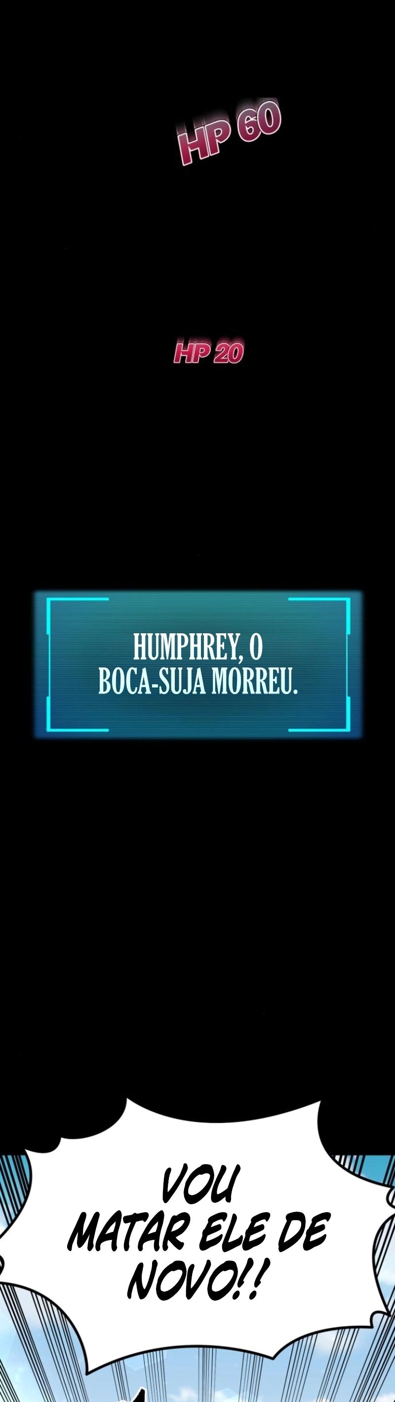 Cap 7 página 35