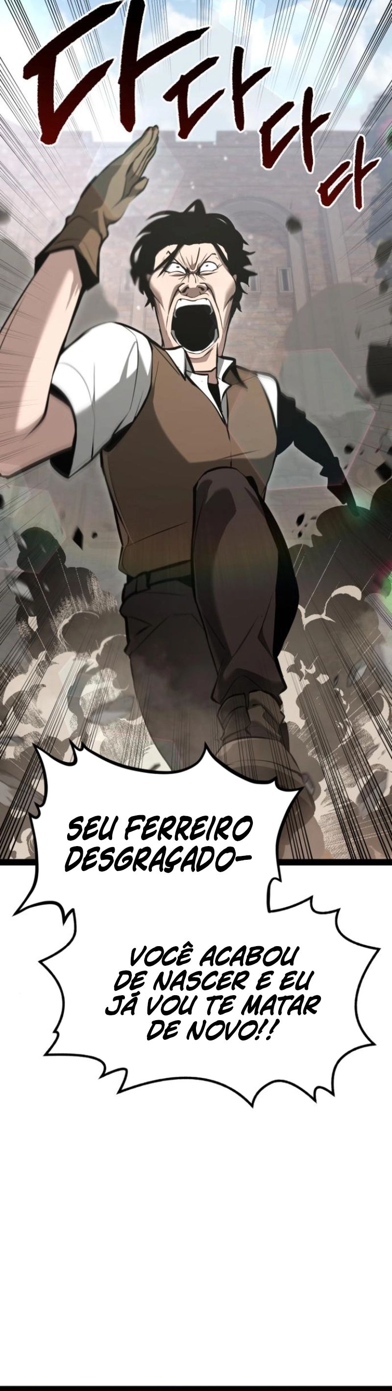 Cap 7 página 36