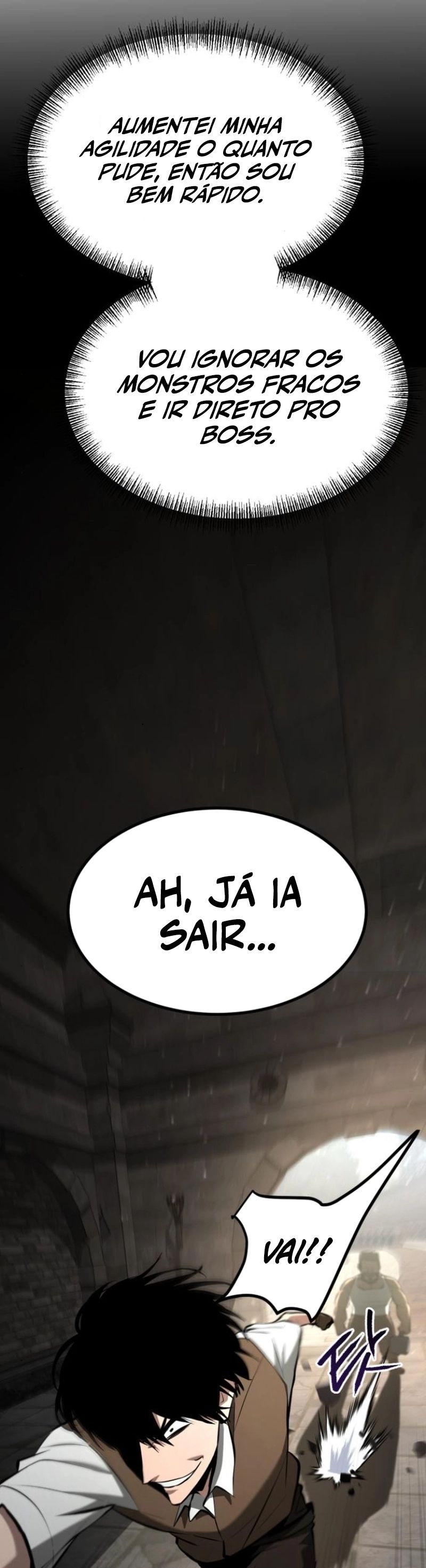 Cap 7 página 4