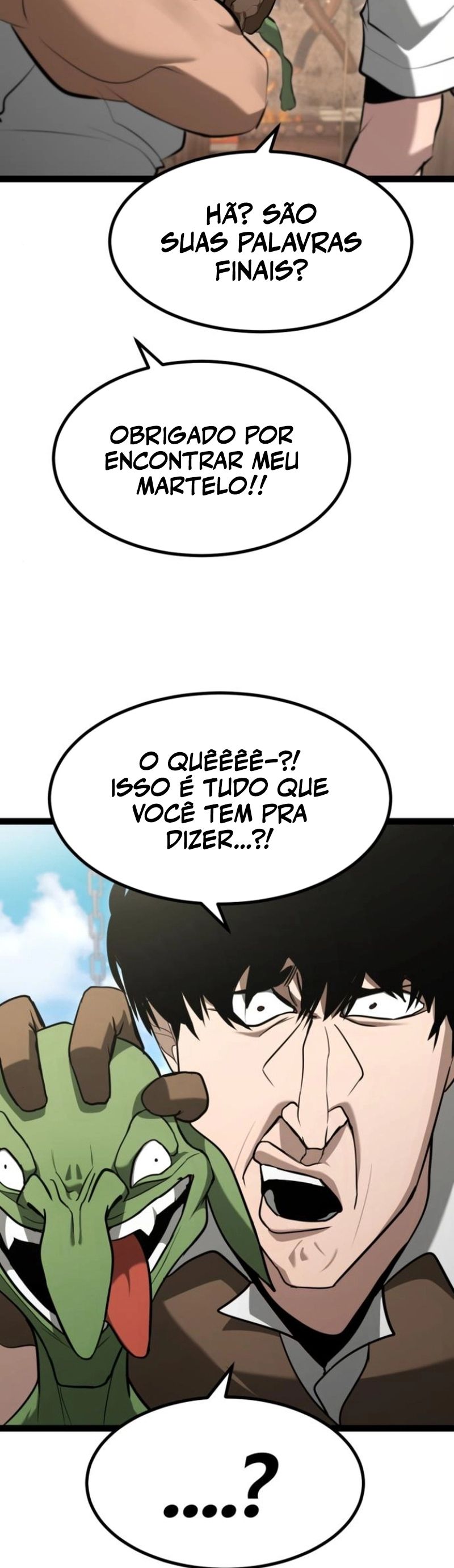 Cap 7 página 40