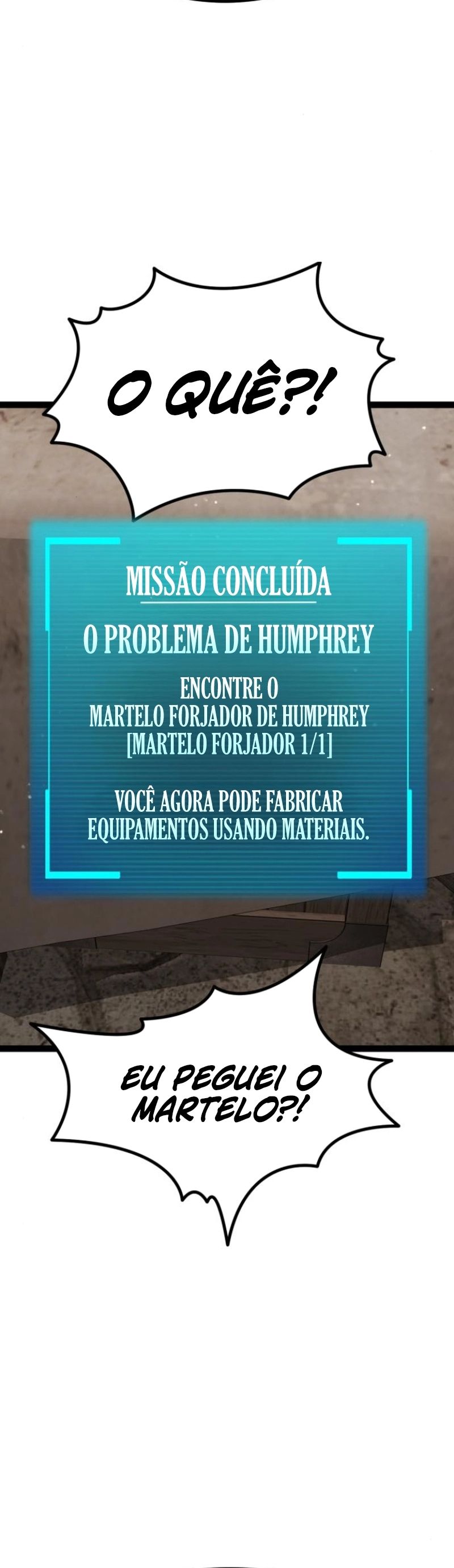 Cap 7 página 41