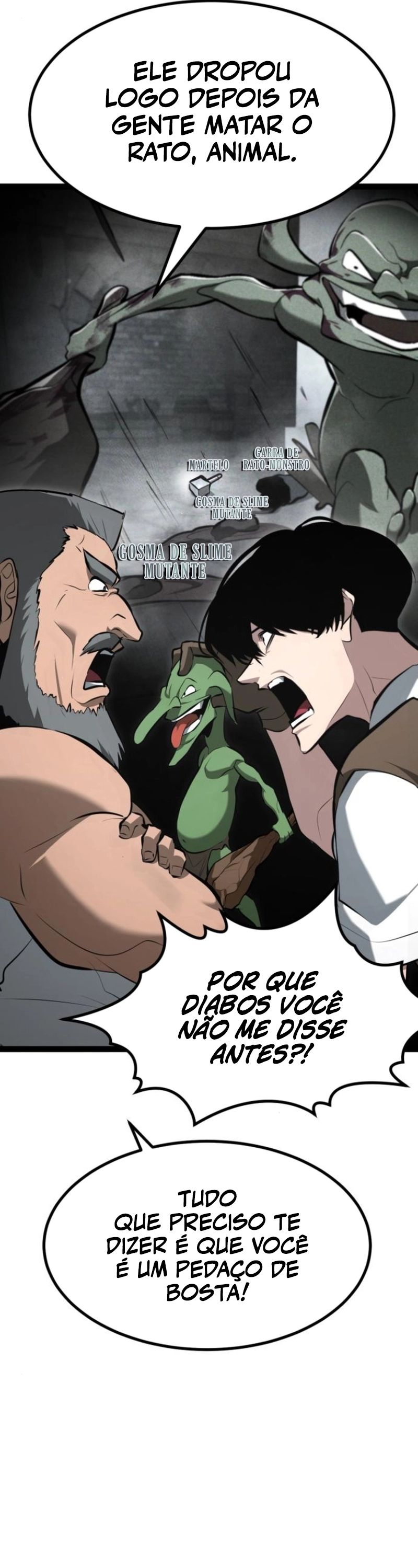Cap 7 página 42