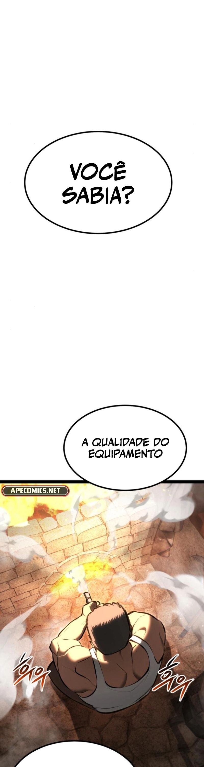 Cap 7 página 43