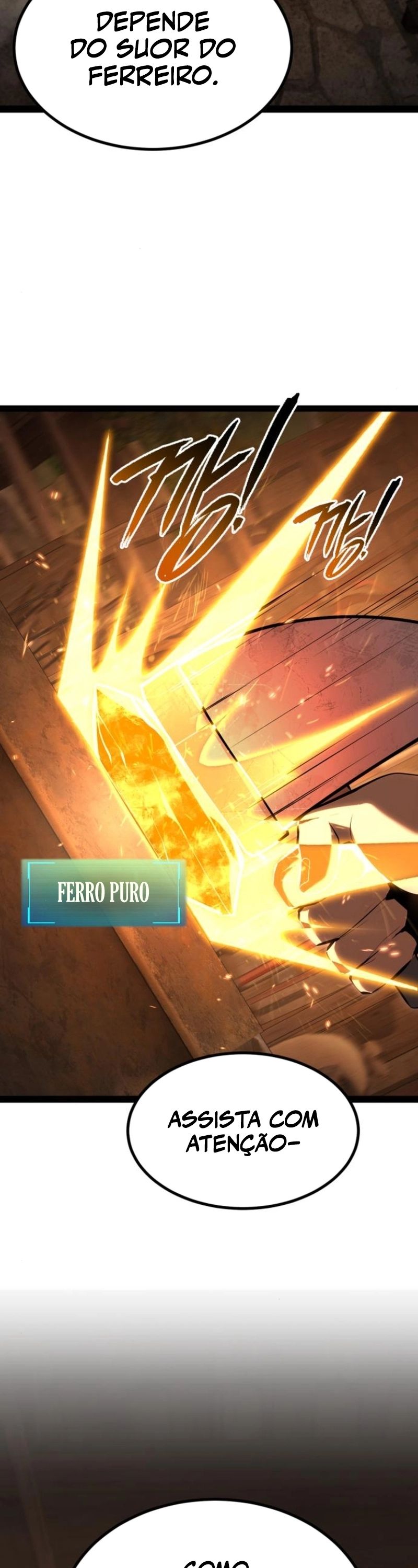 Cap 7 página 44