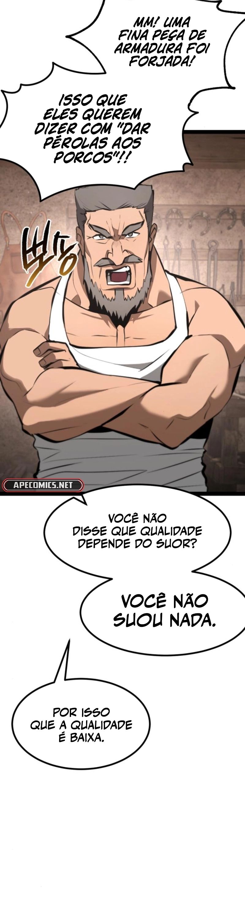 Cap 7 página 46