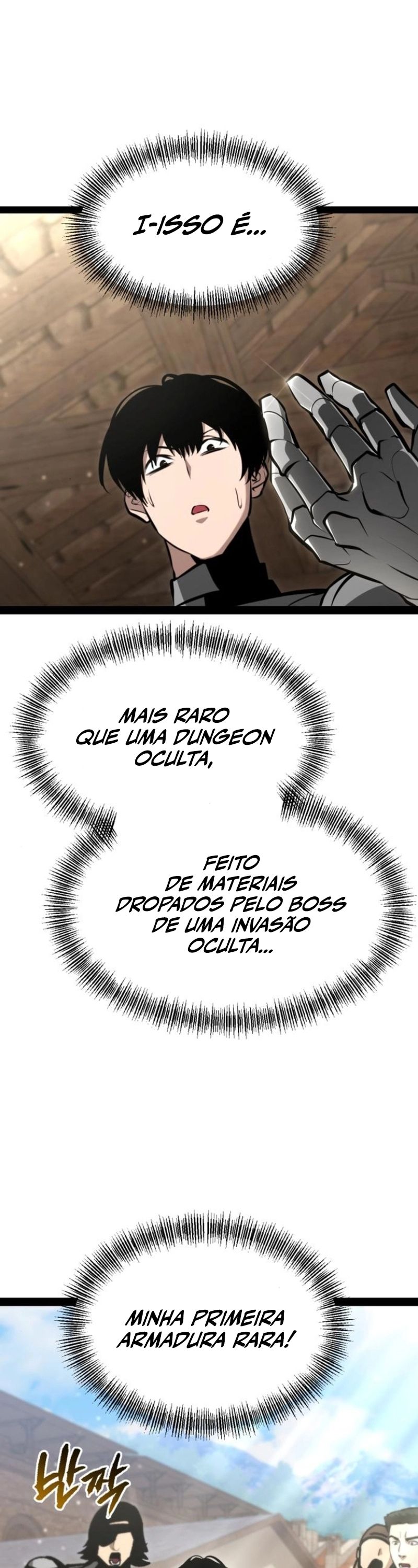 Cap 7 página 47