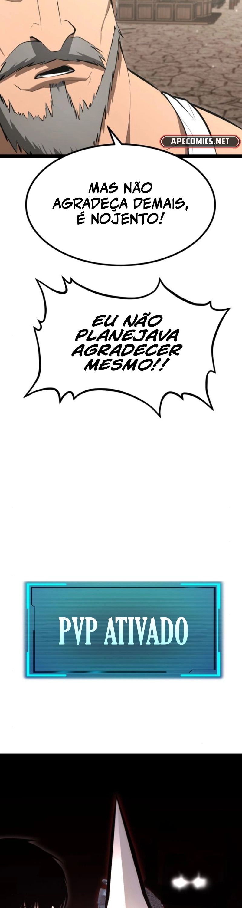 Cap 7 página 49