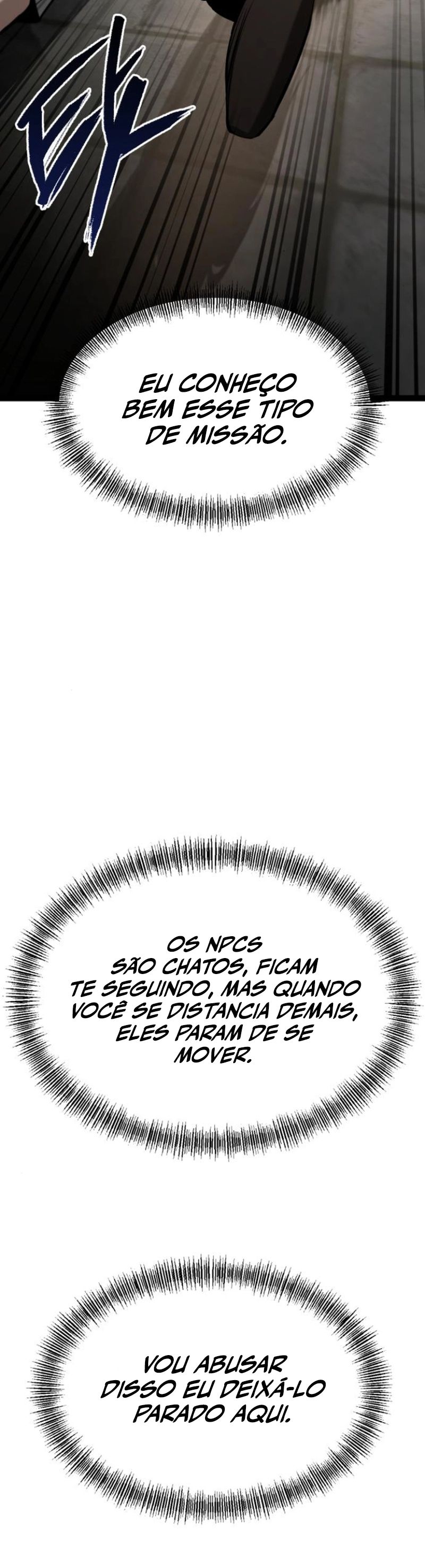 Cap 7 página 5