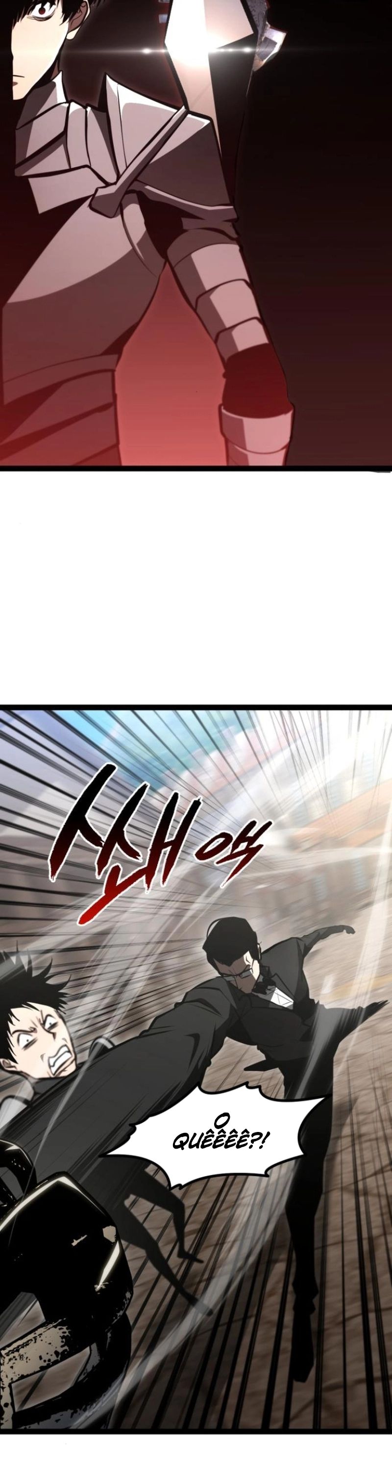 Cap 7 página 50