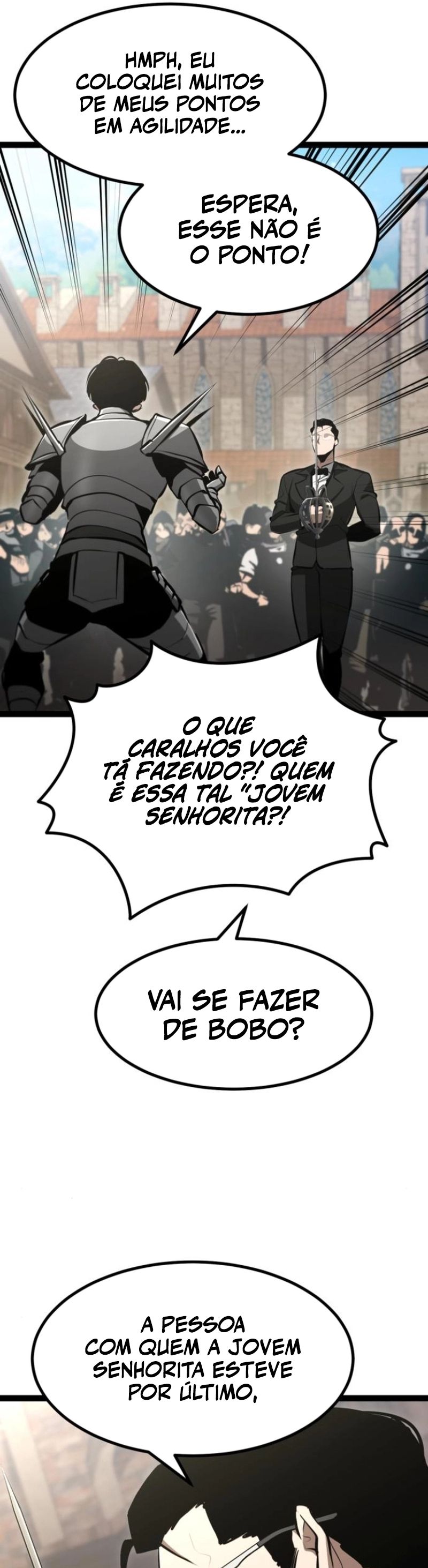 Cap 7 página 52