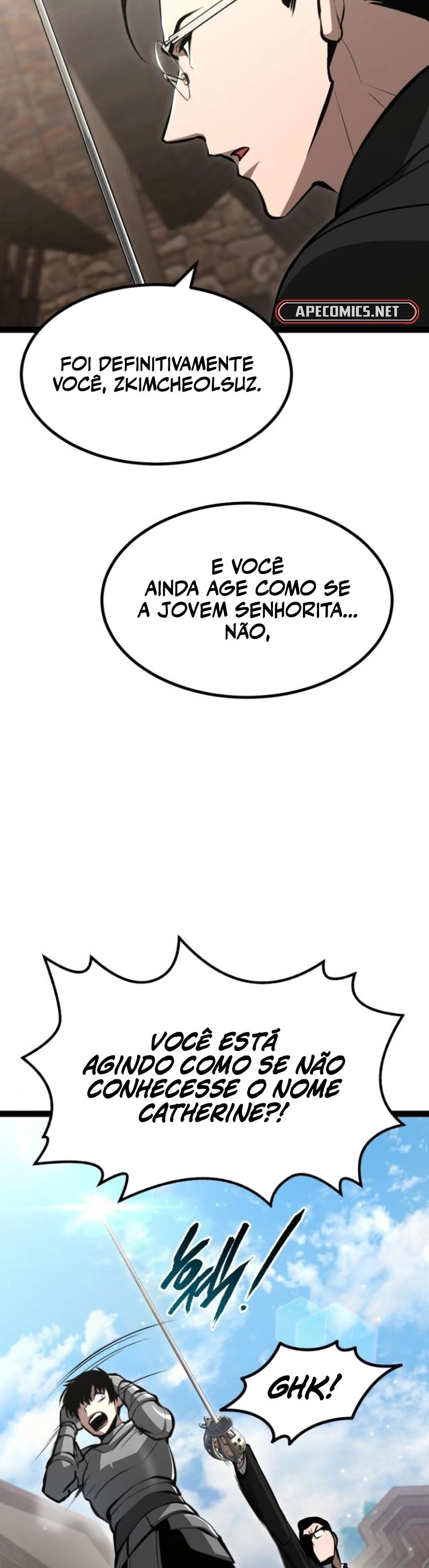 Cap 7 página 53