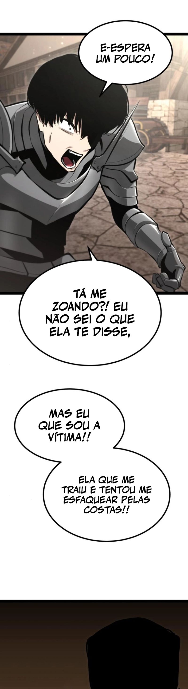 Cap 7 página 56