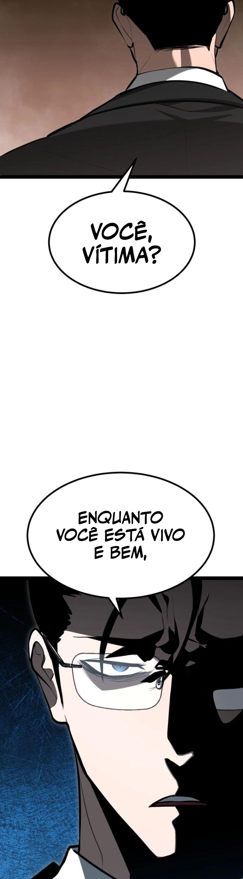 Cap 7 página 57