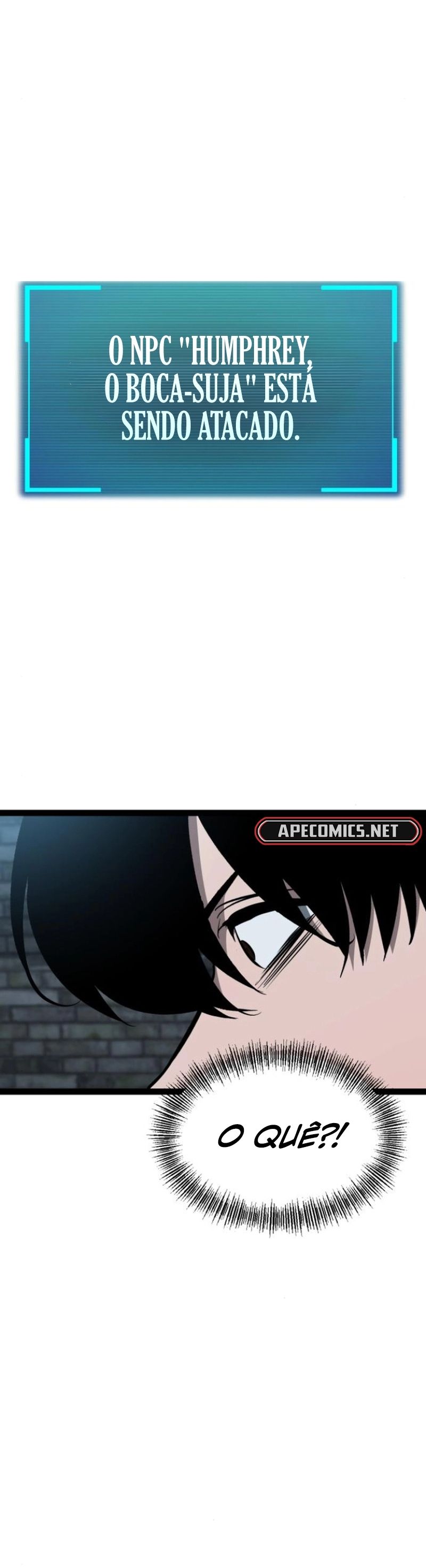 Cap 7 página 6