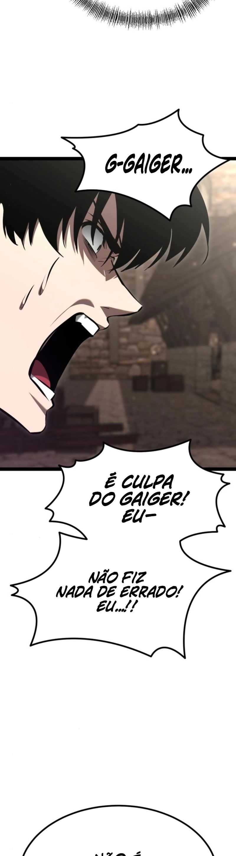 Cap 7 página 60