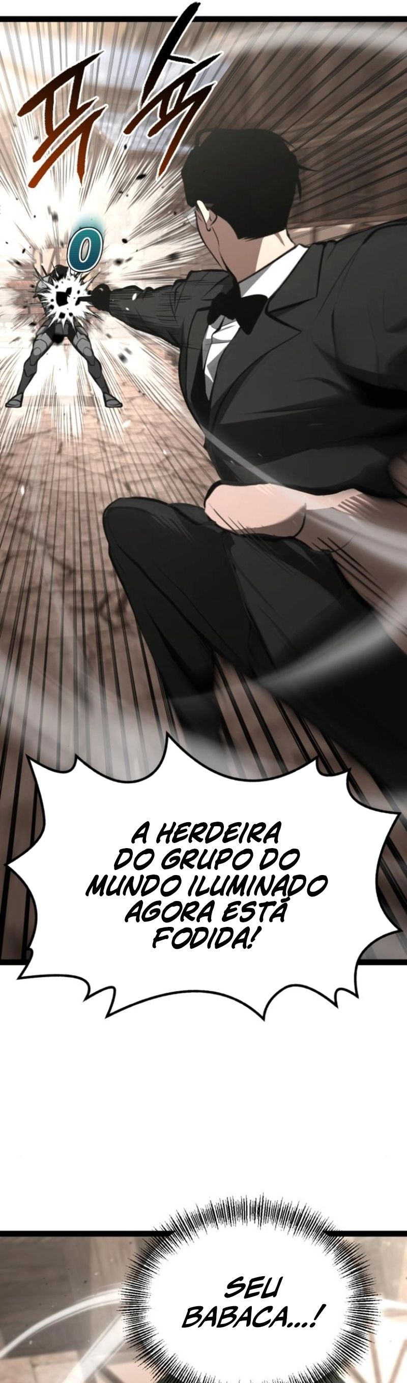 Cap 7 página 62