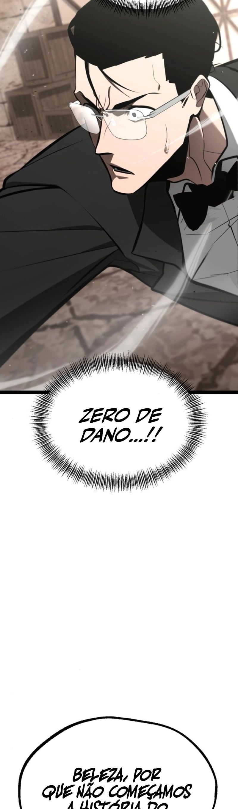 Cap 7 página 63