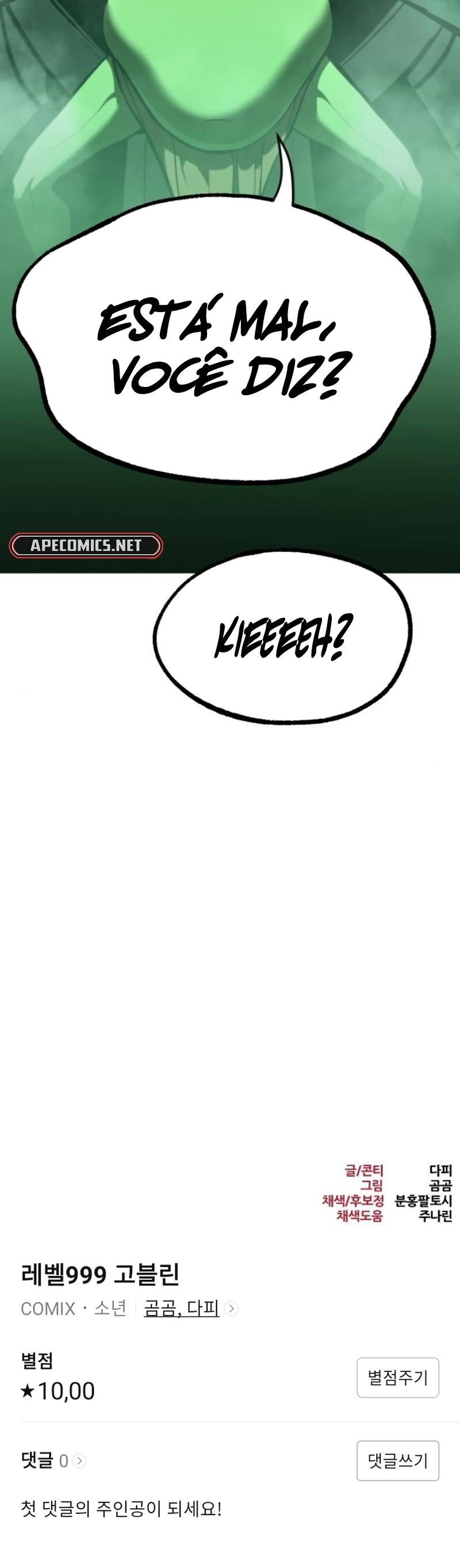 Cap 7 página 65