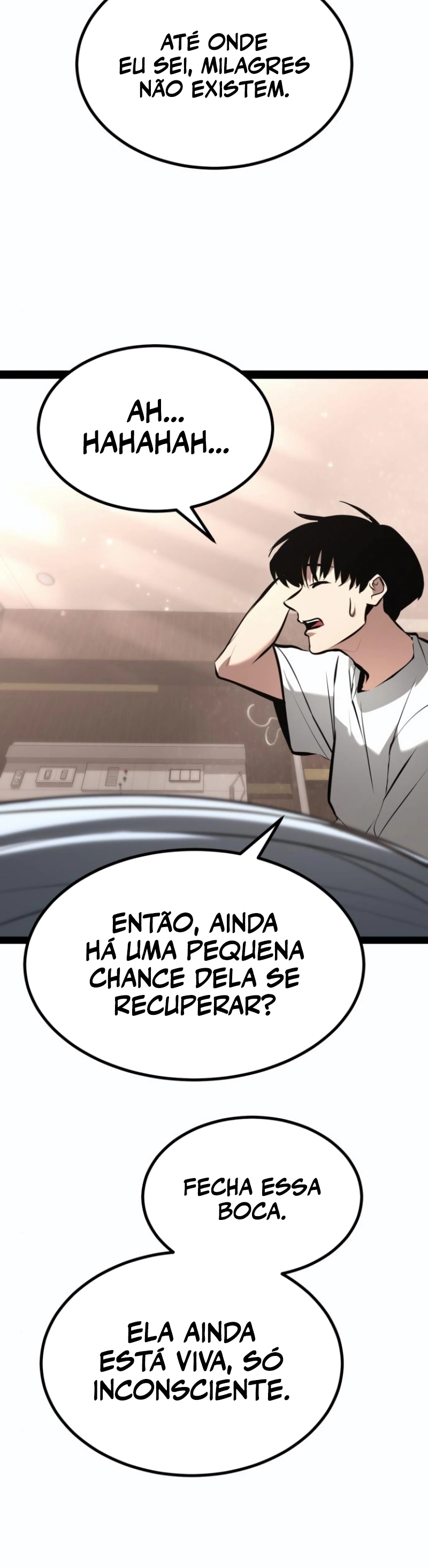 Cap 8 página 10