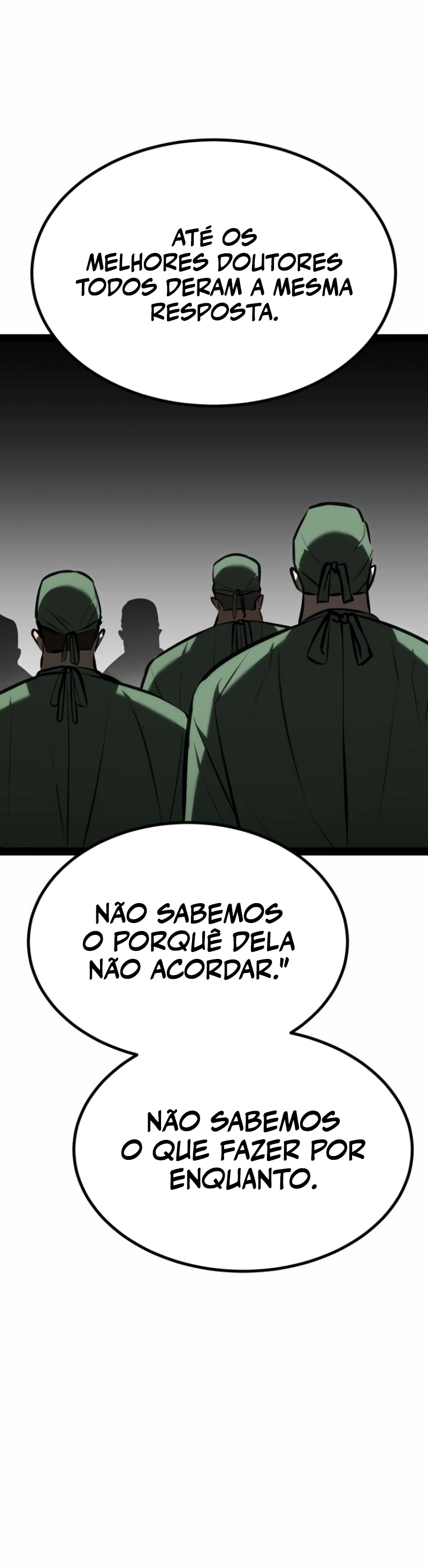 Cap 8 página 11
