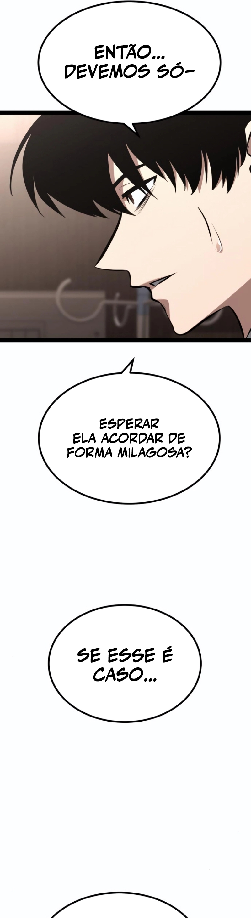 Cap 8 página 12