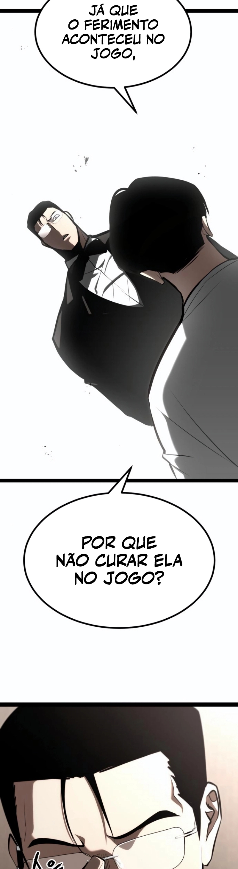 Cap 8 página 13