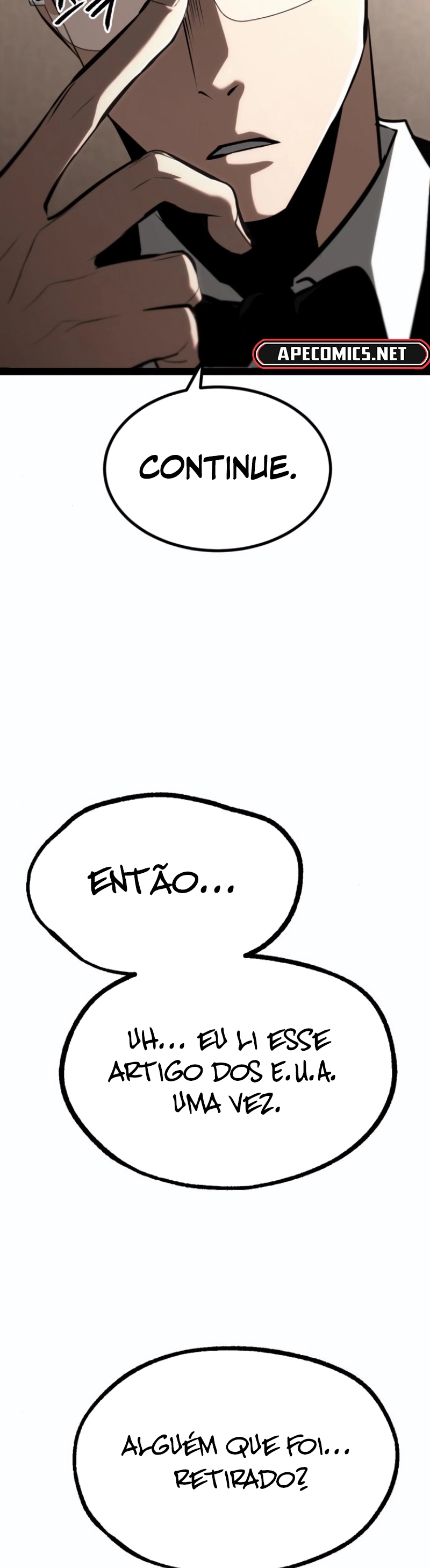 Cap 8 página 14