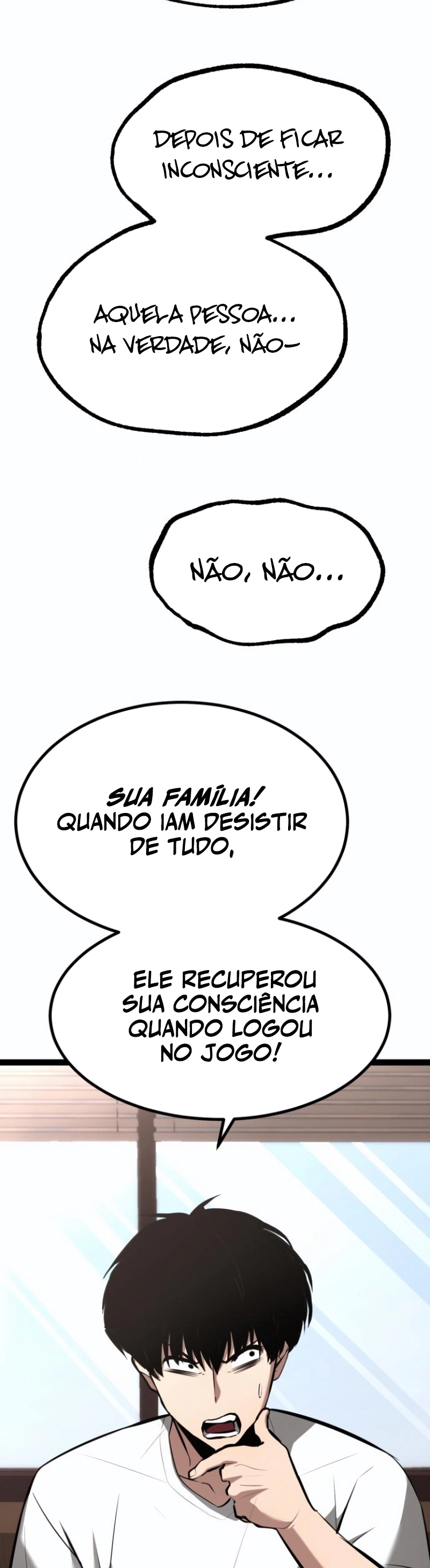 Cap 8 página 15