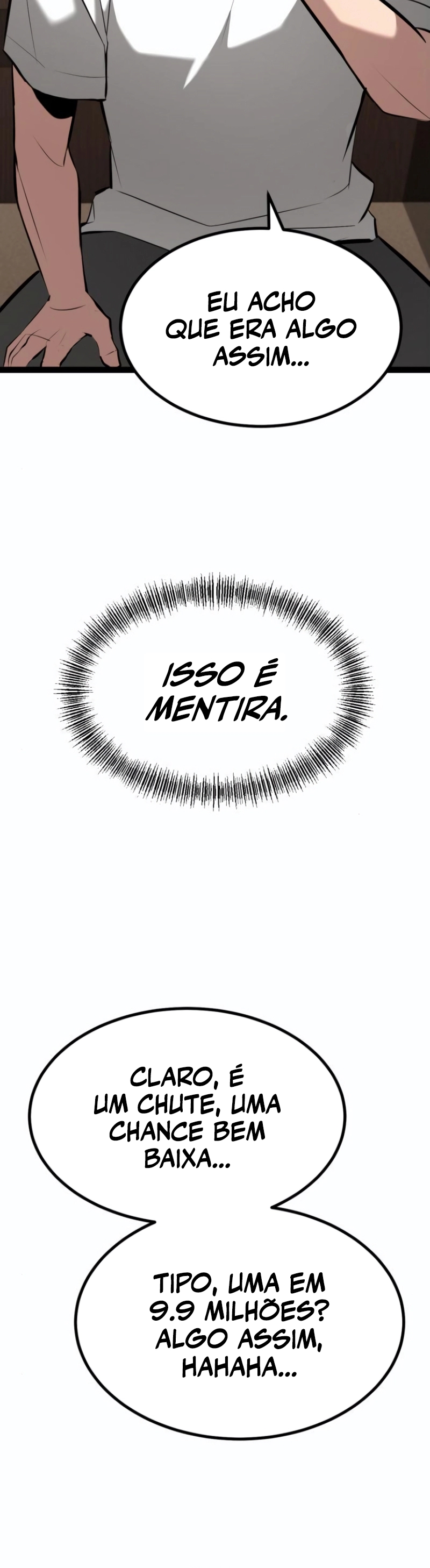 Cap 8 página 16