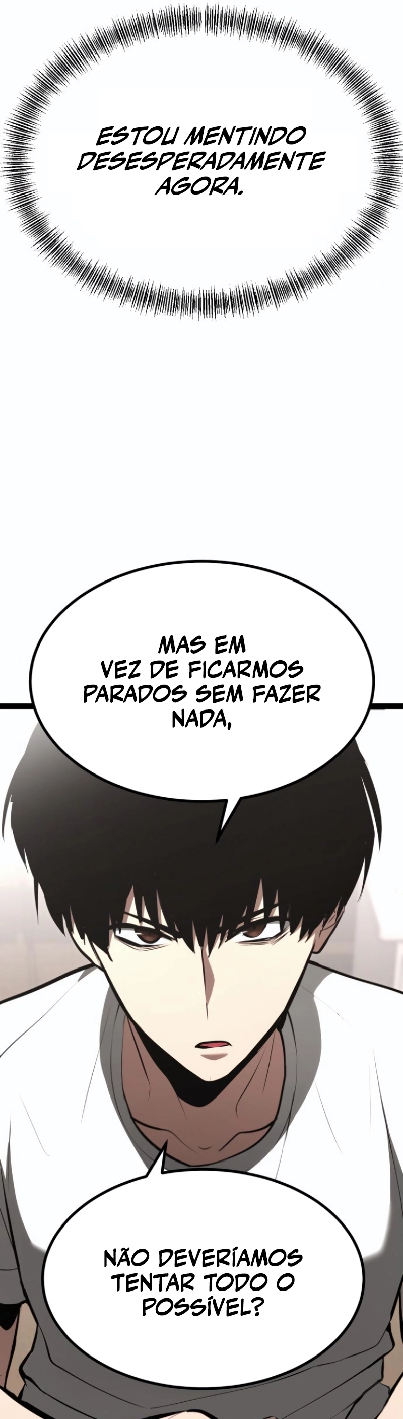 Cap 8 página 17