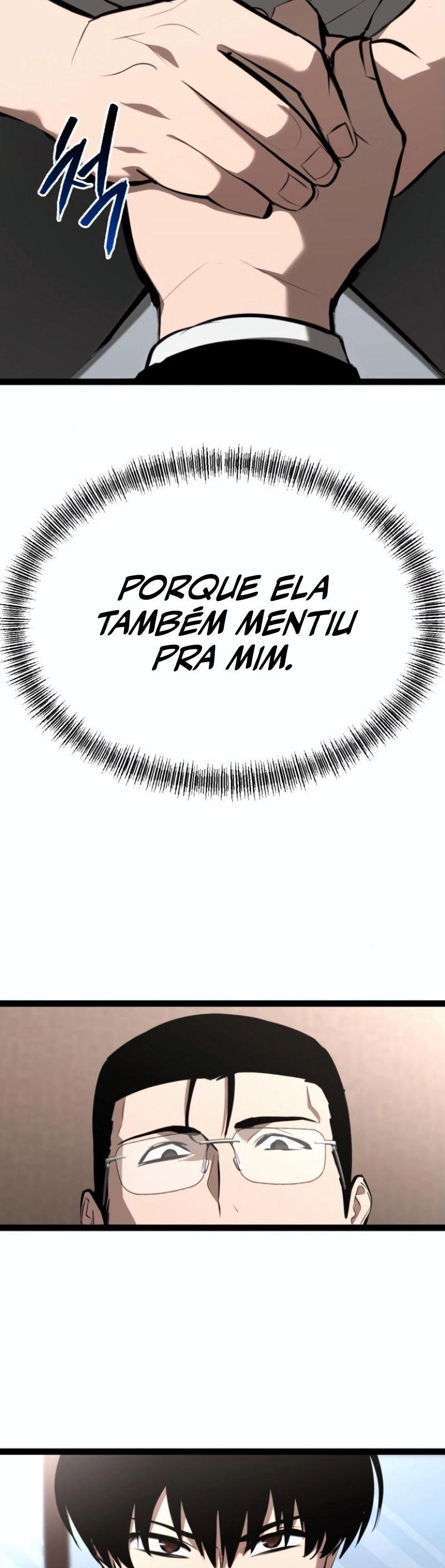 Cap 8 página 18