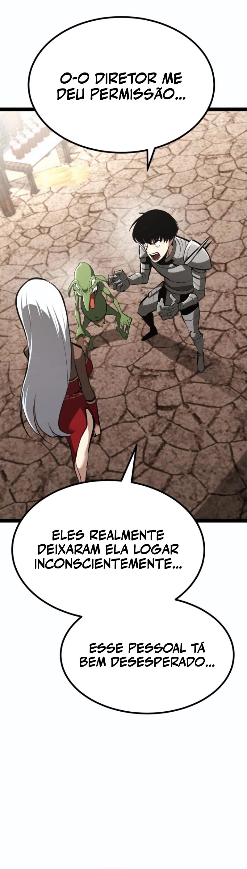 Cap 8 página 21