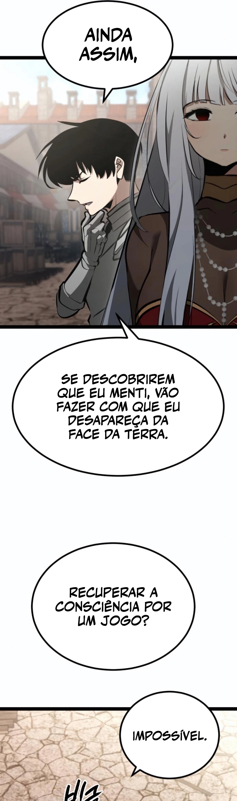Cap 8 página 22