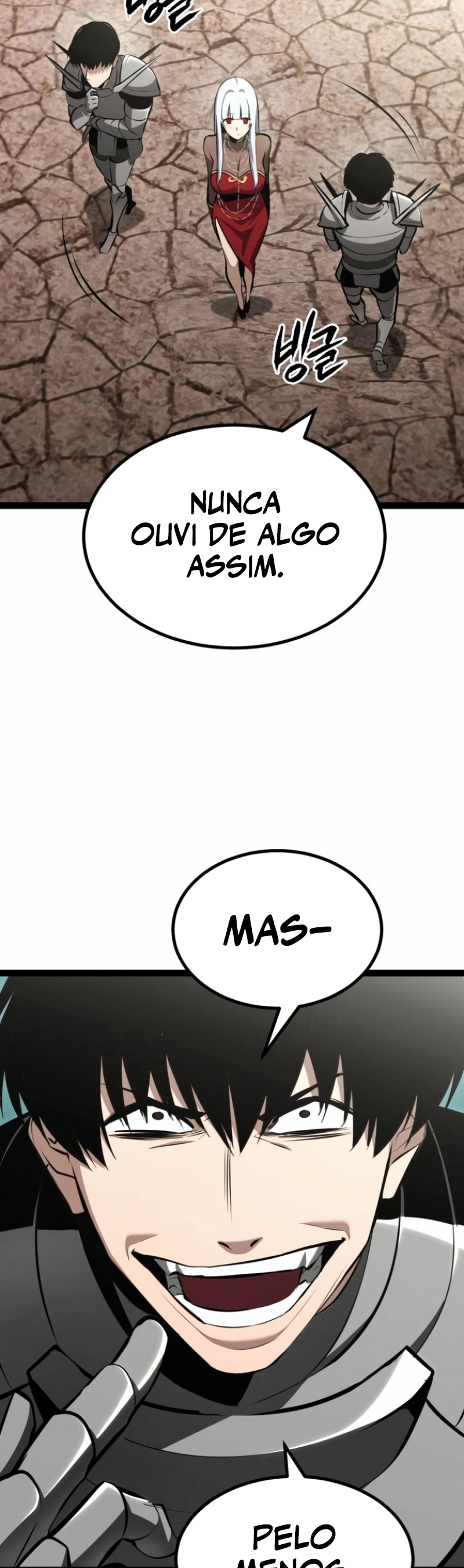Cap 8 página 23