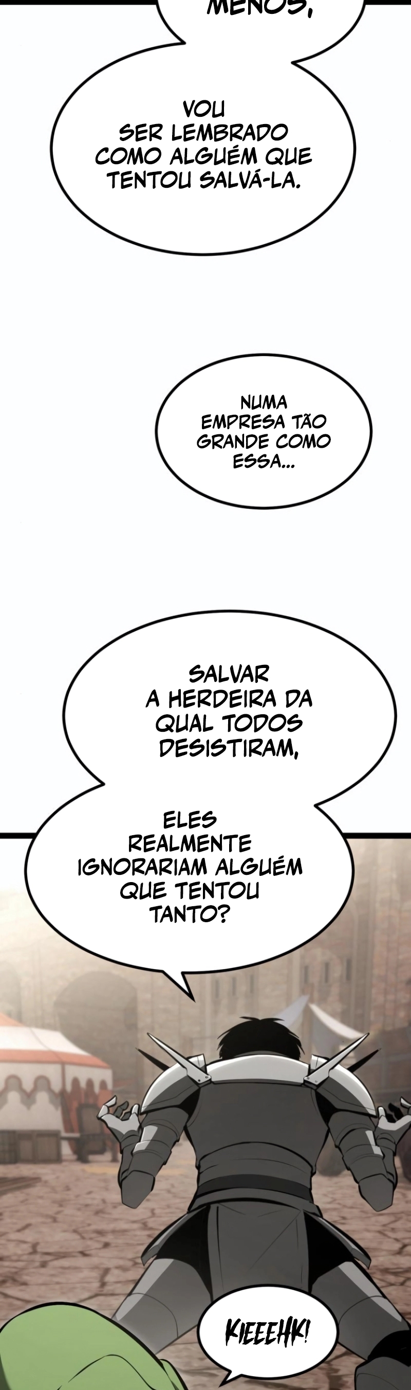 Cap 8 página 24