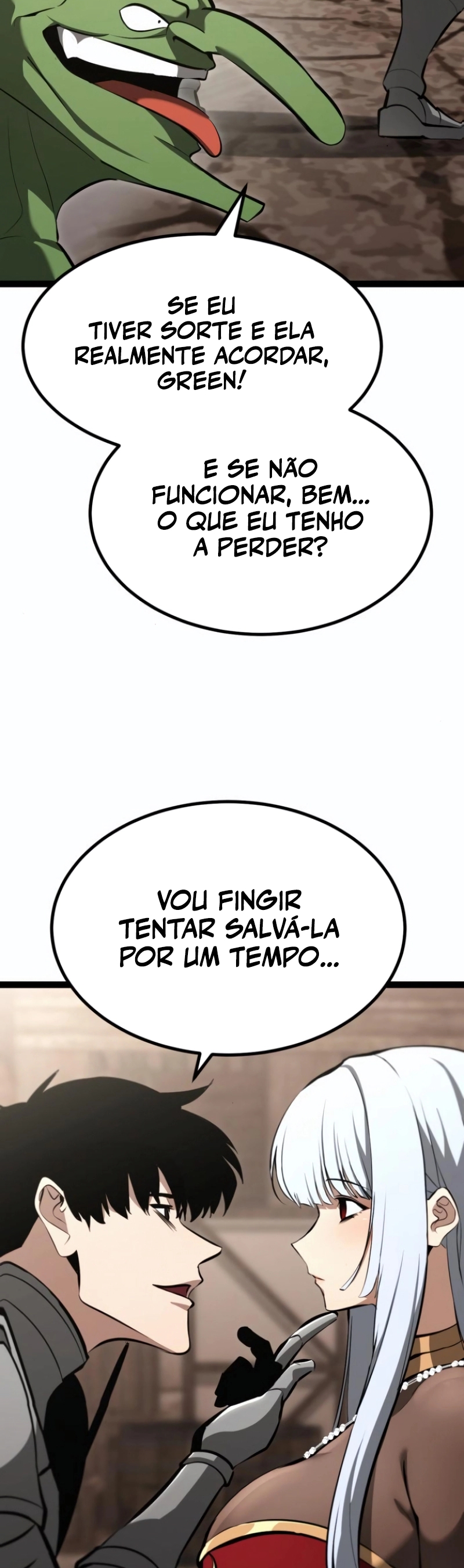 Cap 8 página 25