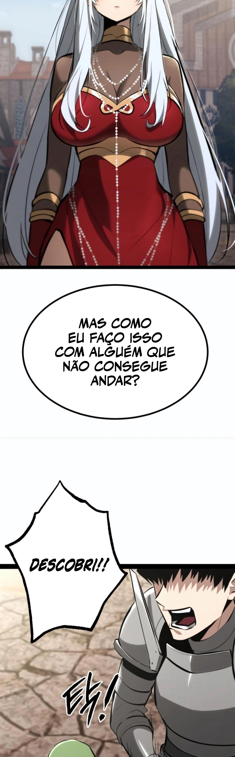 Cap 8 página 28