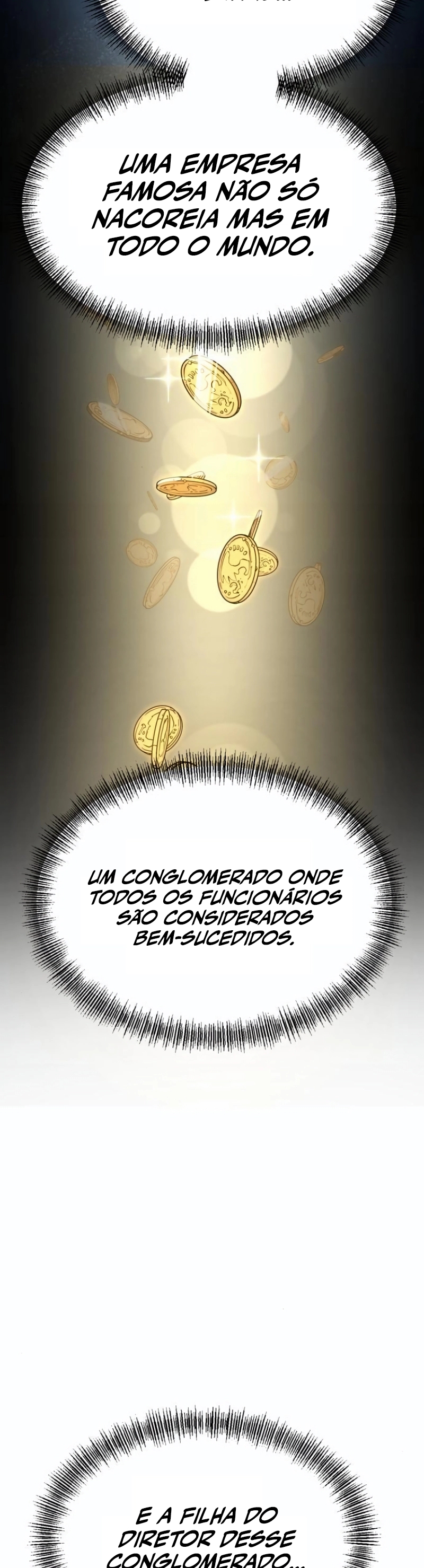 Cap 8 página 3