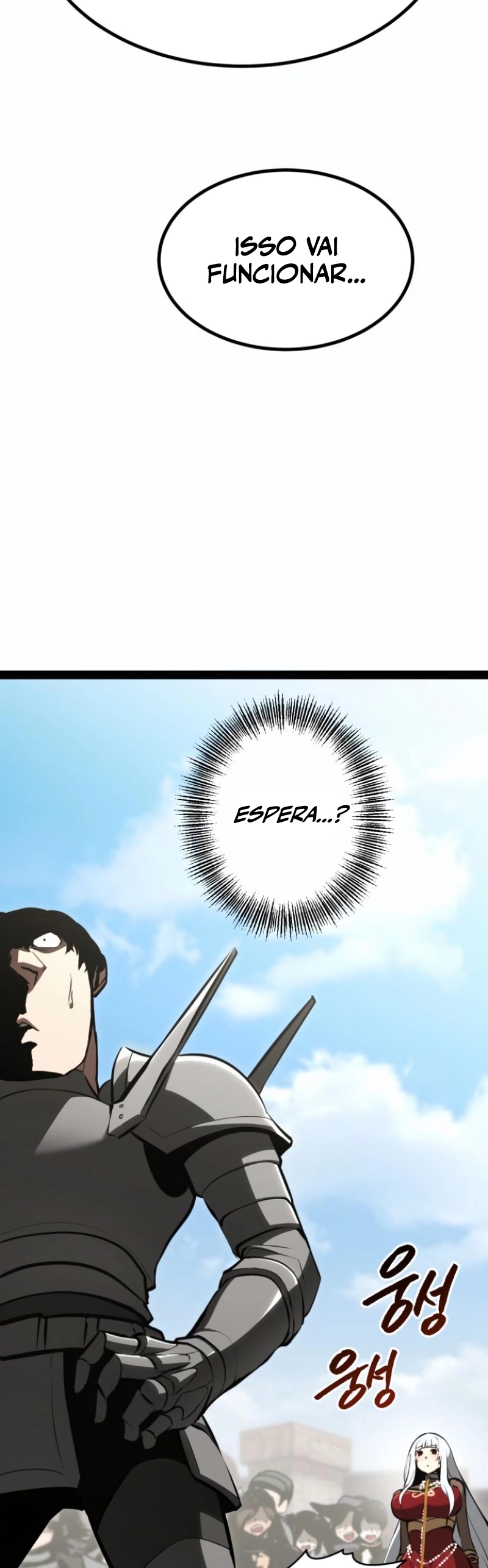 Cap 8 página 30