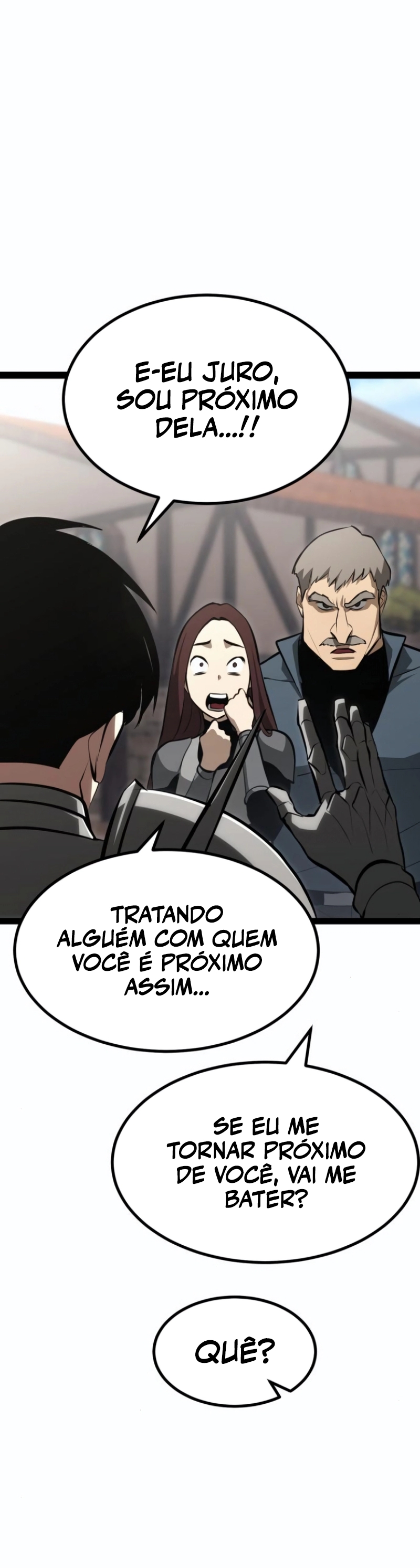 Cap 8 página 33